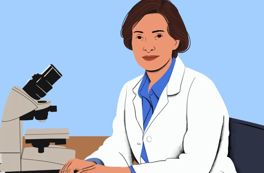  Conoce a seis científicas indígenas que llevan el conocimiento ancestral a la academia