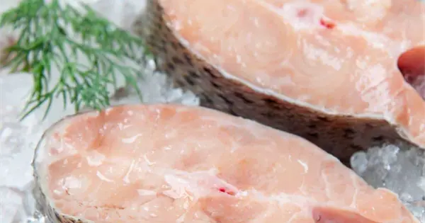  Eficiencia operativa y conservación en industria alimentaria – Pulso