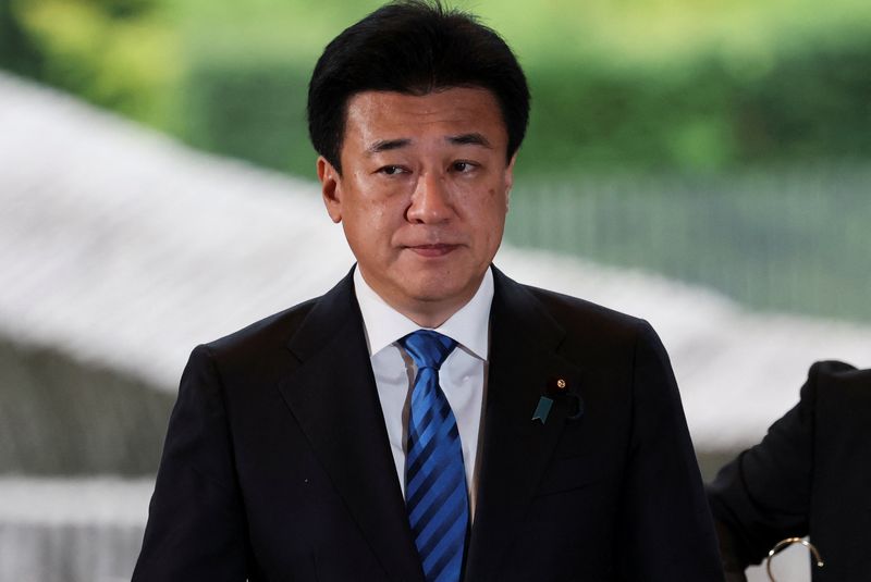  Japón asegura estar listo para intervenir por la debilidad del yen – Yahoo Finanzas