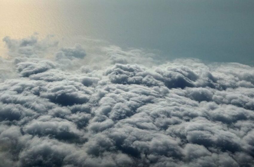  Clima en Hermosillo: viernes 5 de junio con intenso calor y cielo parcialmente nublado