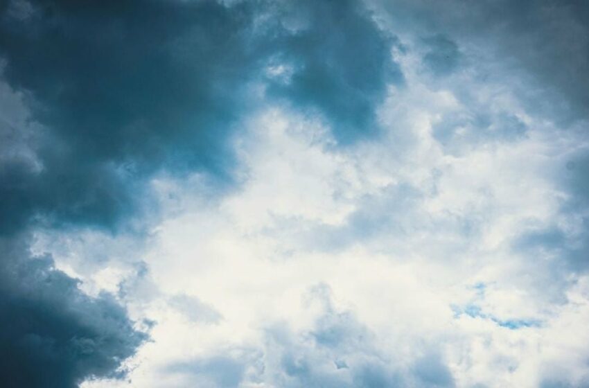  Clima en Hermosillo: domingo 14 de junio, jornada muy calurosa con nubes