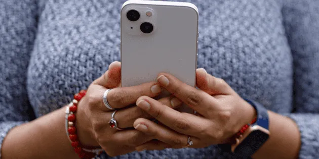  ¿Qué se sabe de la posible prórroga para el registro de celulares?