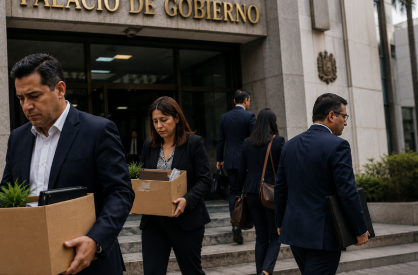  Ilusos aspirantes – Tabasco HOY