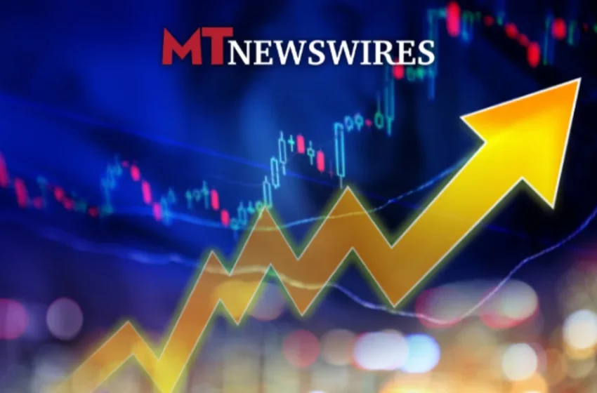  La caída de las tecnológicas disminuye, Wall Street sube antes de la apertura; Asia gana, Europa baja. – Yahoo Finanzas