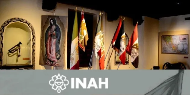  El INAH se pronuncia: Cena de FIFA cumplió normas patrimoniales