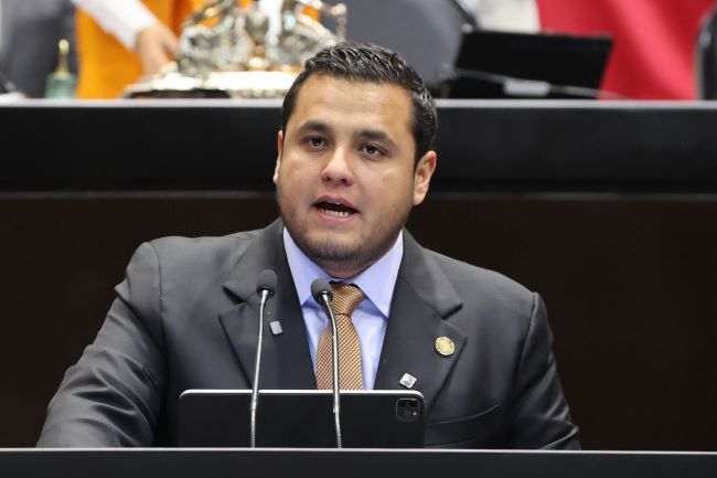  Las y los trabajadores deben tener condiciones adecuadas para la ingesta de sus … – Talla Politica