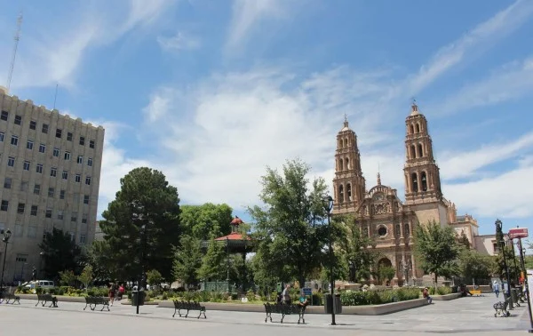  Está Chihuahua entre los mejores estados para vivir