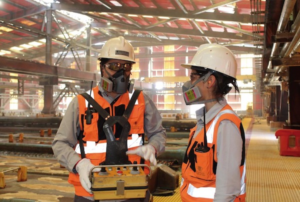  Charla abordará los desafíos para equilibrar la vida laboral, personal y familiar de las …