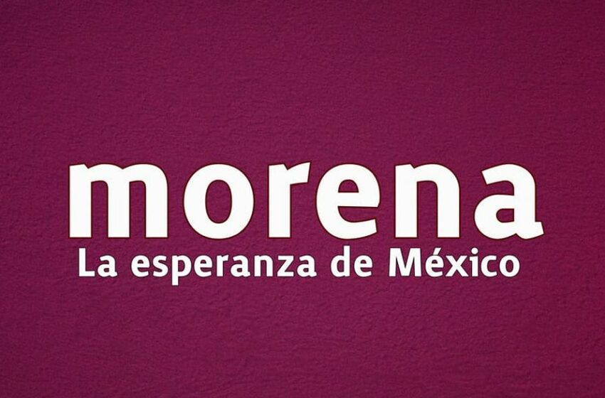  Morena y aliados presentan convocatoria rumbo a elecciones en México – Prensa Latina