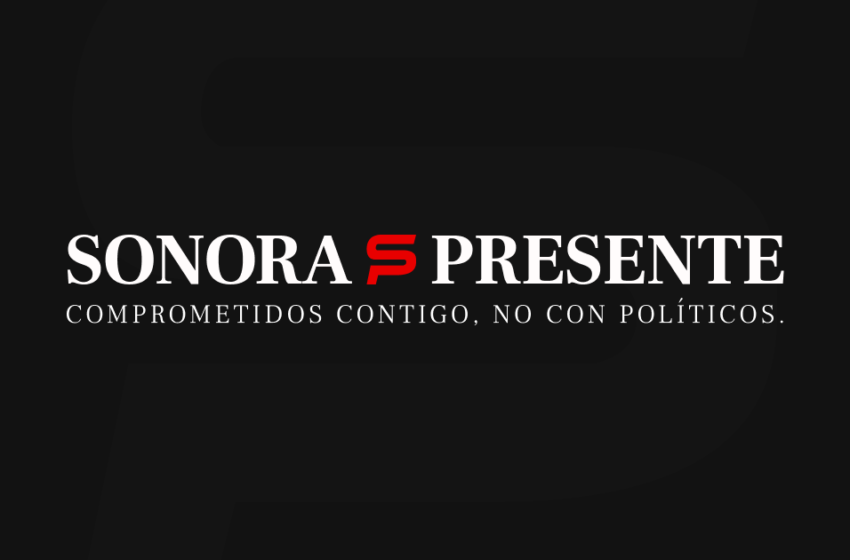  Protestas en ISSSTE de Sonora obligan a Durazo a dar la cara – SonoraPresente