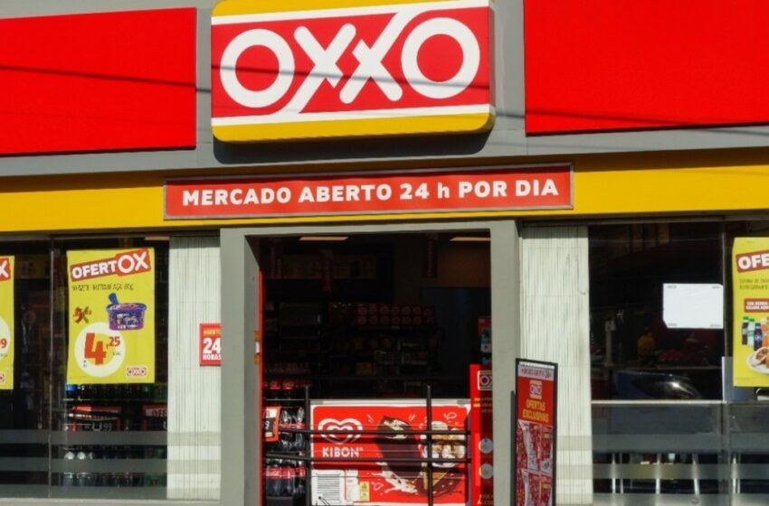  Oxxo competirá con comercios tradicionales por ofrecer desayunos- Grupo Milenio