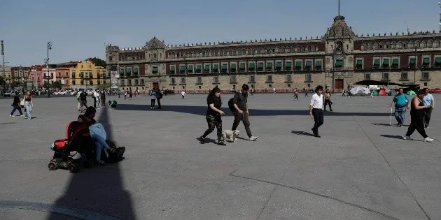  ¿Fan Fest de CDMX no tendrá bebidas alcohólicas para el Mundial 2026? Esto se sabe