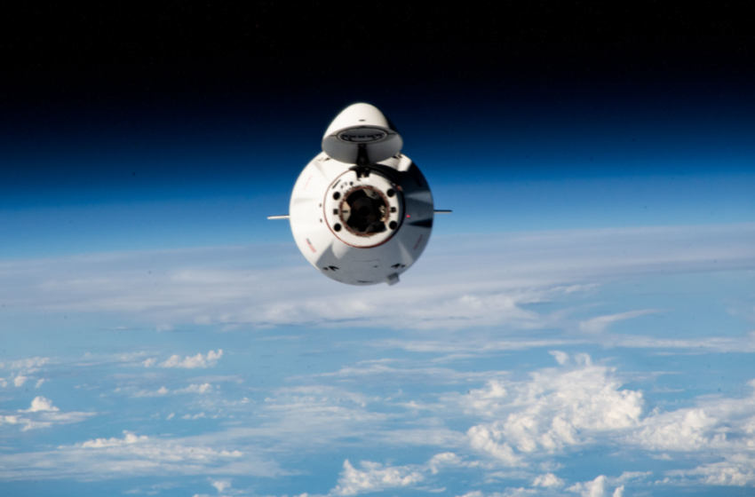  SpaceX Amplía sus Pérdidas Mientras Crecen las Dudas Sobre su Valuación – ADVFN