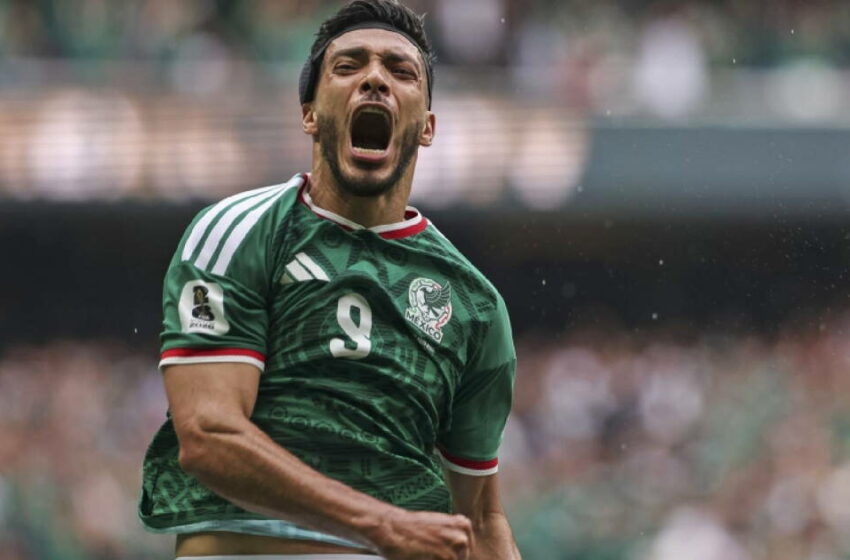  HORA EXACTA para ver el México vs Corea del Sur, por el Grupo A del Mundial 2026