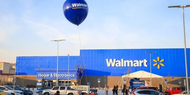  Martes de Frescura en Walmart: Estas son las ofertas de hoy 23 de junio – Informador.mx
