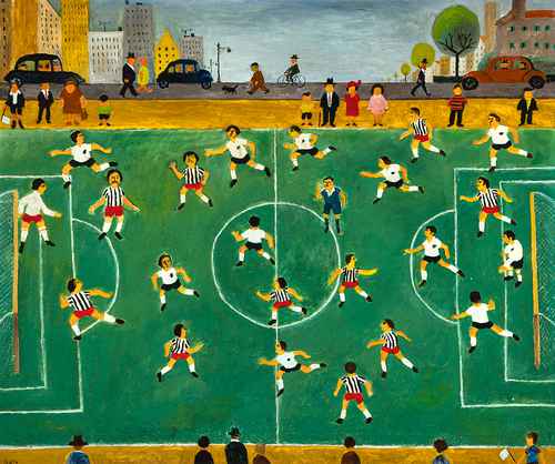  Entre arte y deporte, Abel Quezada cobra relevancia en el acontecer social y político