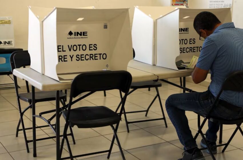  Dinero ilícito en la política electoral de América Latina: narcotráfico, minería y lavado de …