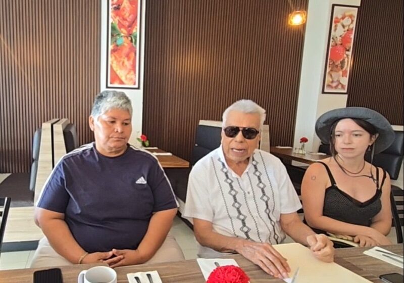  Colectivos alertan riesgo ambiental por Puerto Nuevo de Manzanillo – Info-Transportes