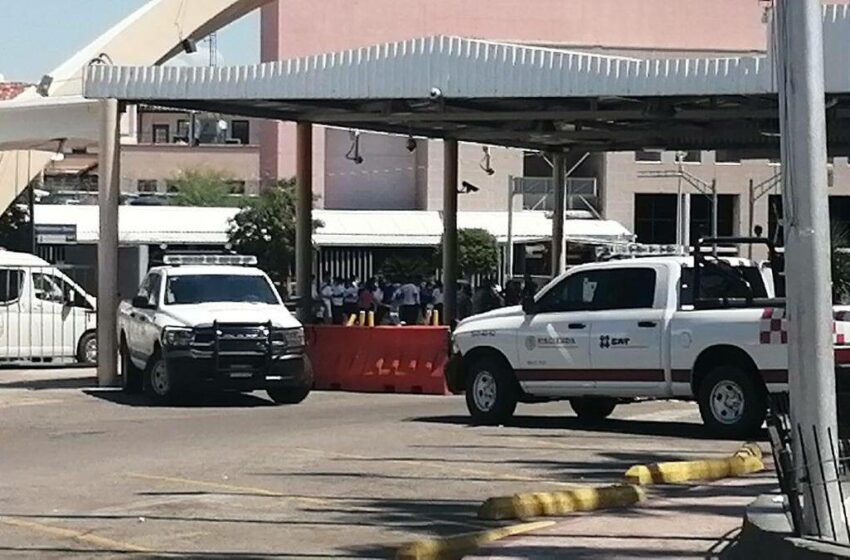  Sancionan con $11 millones a Sonora: ASF – Primera Plana Digital