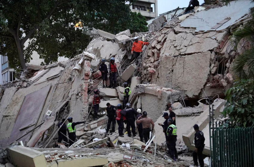  Campaña de captación de fondos para dar respuesta a la emergencia humanitaria en Venezuela – FC Barcelona
