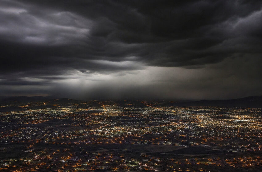  Clima en Sonora: Así estará el tiempo la NOCHE de este 30 de junio; CALOR extremo …