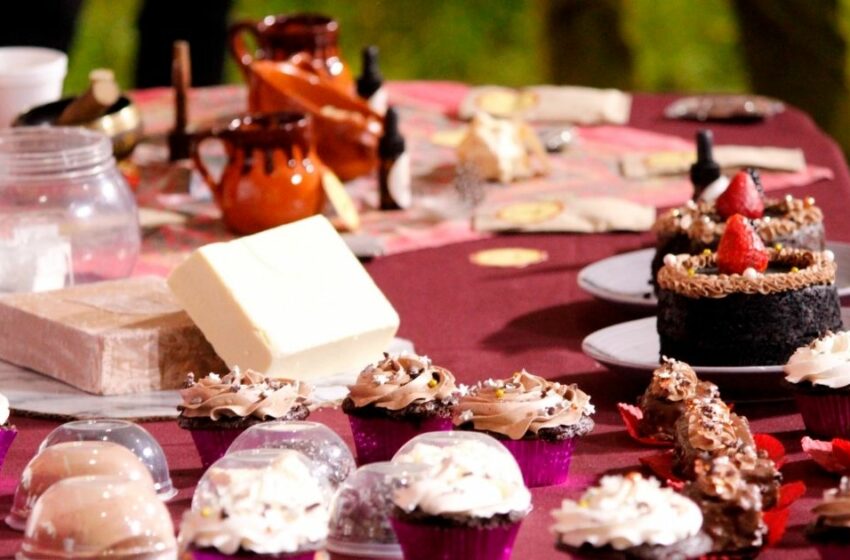  Diálogos PILARES aborda el cacao como alimento, identidad y saber comunitario
