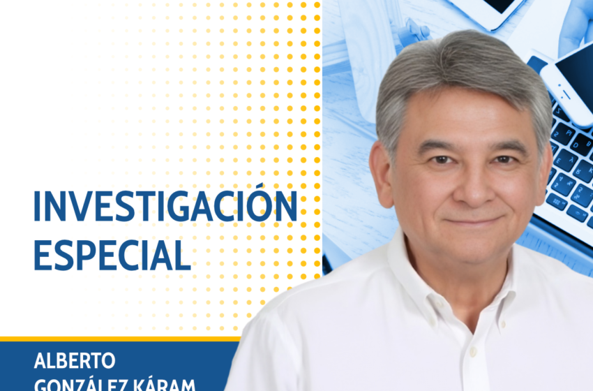  Ganadoras Remesas Familiares – La Verdad de Tamaulipas