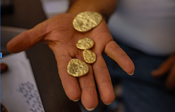  Costa Rica propone aumentar penas por operaciones de minería ilegal – Divergentes
