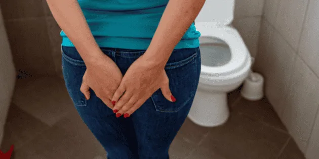  Alerta por diarrea explosiva: ¿Qué alimentos pueden transmitir el parásito Cyclospora cayetanensis?
