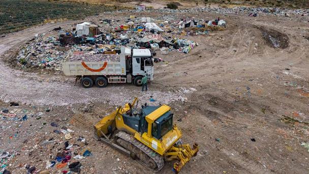  Comisión Medio Ambiente registro agresores ambientales – UDG TV