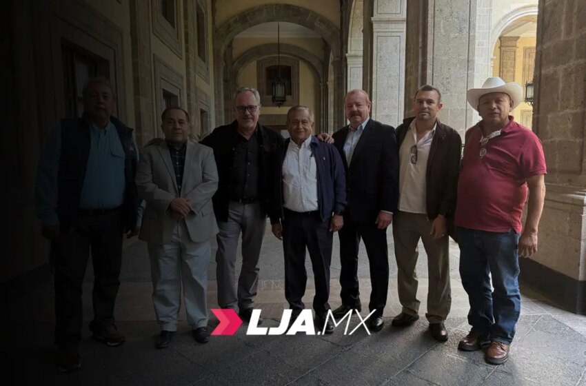  Mantiene CONAPESCA diálogo permanente con acuacultoras y acuacultores de camarón