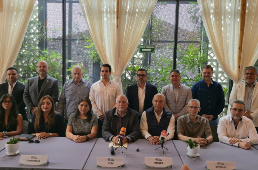  CCE Ensenada exige esclarecer asesinato de Minerva Pérez – Tribuna Económica
