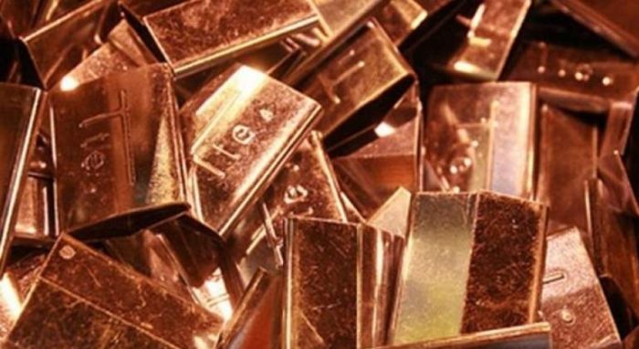  Proyecciones del Gobierno: minería privada aportará cifra récord al Fisco gracias al cobre y litio