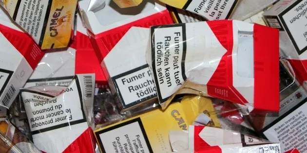  Cofepris alerta por consumo de BOLSAS DE NICOTINA en México: así dañan tu salud