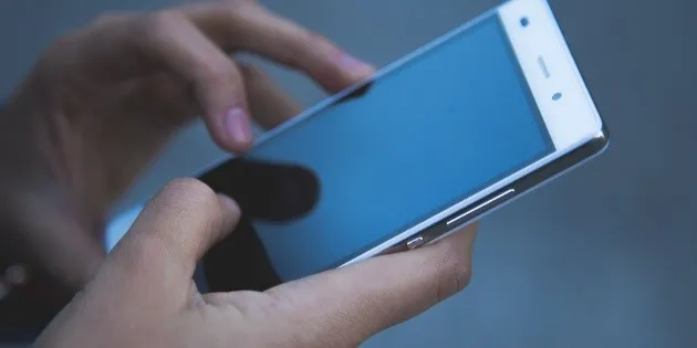 Consulta el CALENDARIO para vincular tu número de celular con la CURP