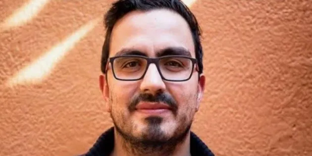  Designan al mexicano Leopoldo Maldonado como nuevo relator especial de la ONU