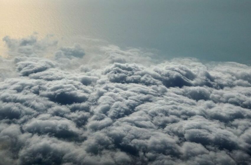  Clima en Nogales: viernes 10 de julio con lluvia ligera y calor intenso