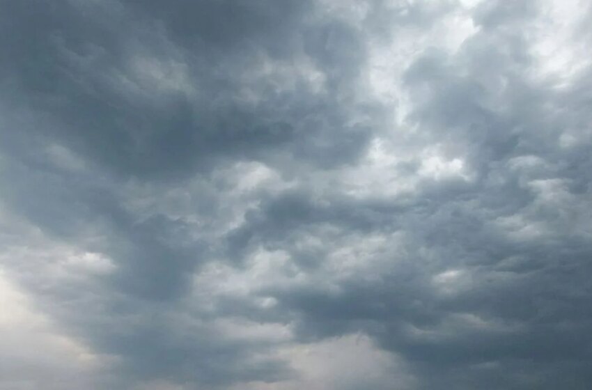  Clima en Hermosillo: Martes 7 de julio con lluvia ligera y calor abrasador