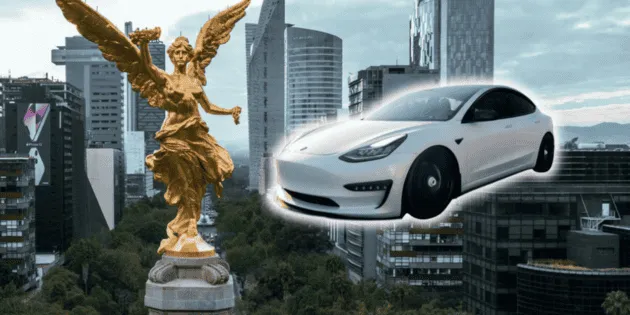  Hoy No Circula CDMX y Edomex: autos que no circulan este lunes 6 de julio