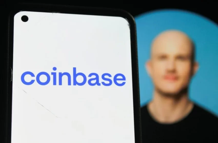  Brian Armstrong ve ventaja defensiva con la inteligencia artificial en ciberseguridad