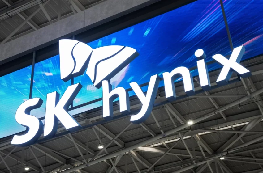  Grandes inversionistas reciben menos ADR en la colocación de SK Hynix por alta demanda