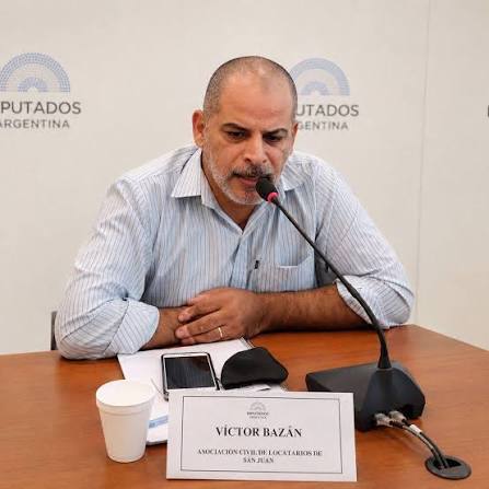  Inquilinos advierten que los alquileres ya suben por encima de la inflación y temen un fuerte …