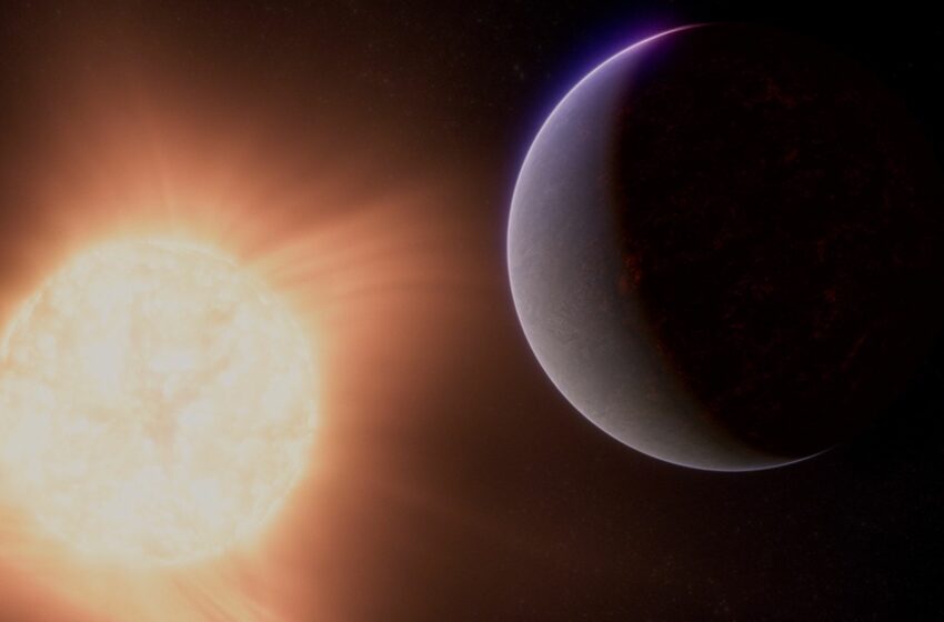  La Tierra Podría Sobrevivir a la Muerte del Sol, Según Nuevo Estudio – N+