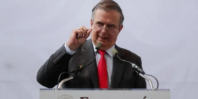  México celebra que T-MEC se mantenga hasta 2036; ven oportunidad para atraer inversiones