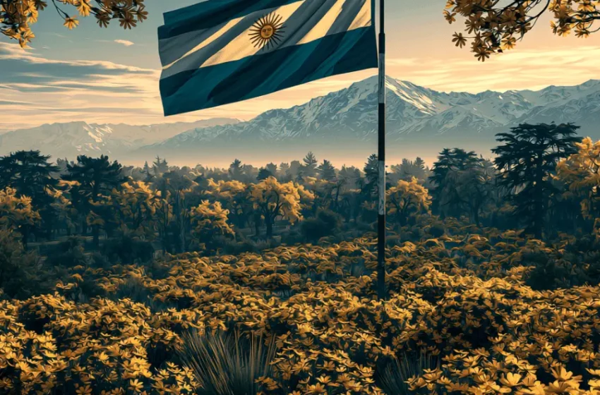  Zijin Mining invierte US$709 millones en litio argentino – Minería en Línea