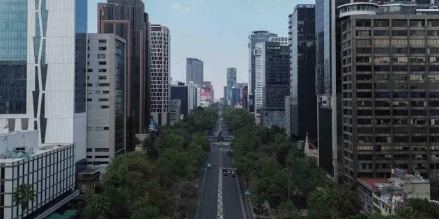  Hoy No Circula: Así aplica este sábado 18 de junio en CDMX y Edomex