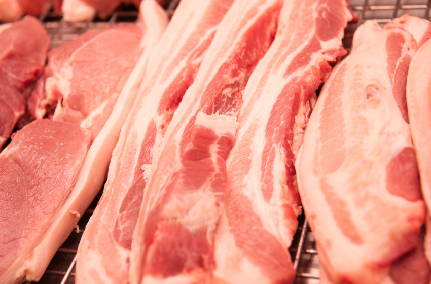  El futuro de la rentabilidad en la producción porcina: Parte 3 – Faenado de precisión y curva de beneficio por kilo
