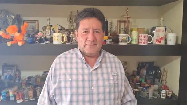  Preparan tours en Sonora para 40 mil visitantes de Serie del Caribe – Expreso